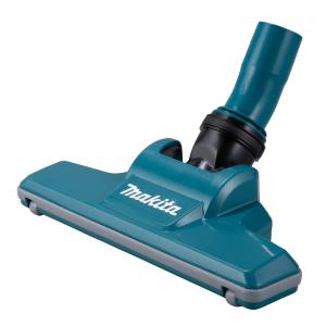 Makita Golvmunstycke • 220mm • 28/32