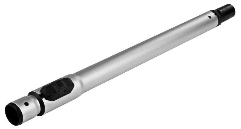 Makita Teleskoprör • 590-942mm • utv 32