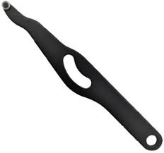 Makita Reservdel Länkplatta DLS714, LS0714