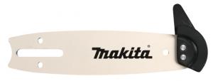 Makita Svärd 15cm/6" 1/4" 1,3mm