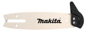 Makita Svärd 11,5cm 1/4" 1,3mm
