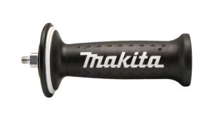 Makita Sidohandtag AVT M8
