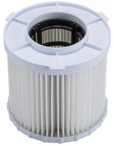 Makita HEPA-filter till DVC750, VC013GL