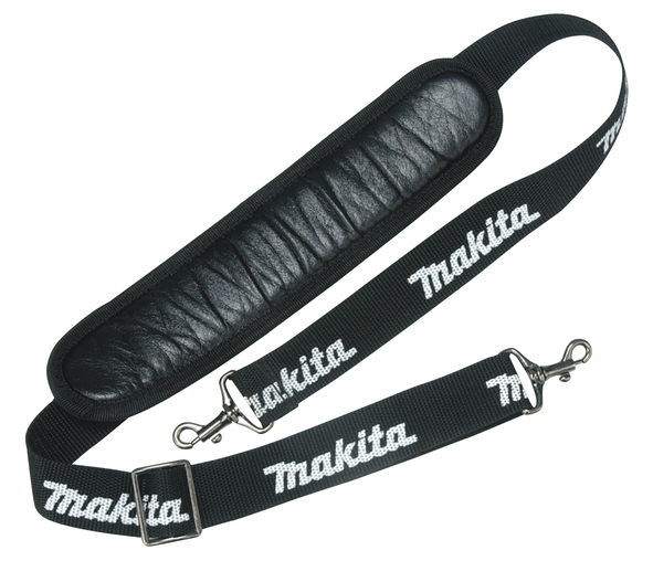 Makita Bärrem till DLS600
