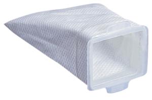 Makita Dammpåse (Återanvändbar)