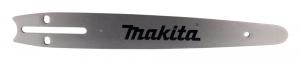 Makita Carvingsvärd 25cm/10" 1/4" 1,3mm