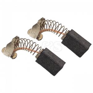 Makita Kolsats CB-51