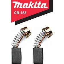 Makita Kolsats CB-153