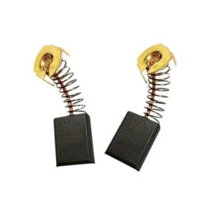 Makita Kolsats CB-155