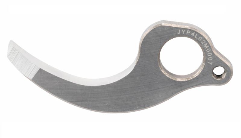Makita Reservdel underskär, DUP181