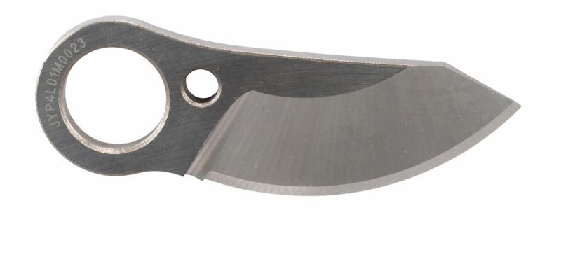 Makita Reservdel Överskär, DUP181