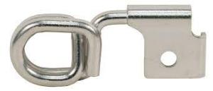 Makita Maskinkrok DHR183