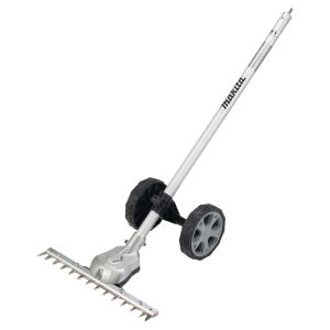 Makita Slåtterbalk EN424MP