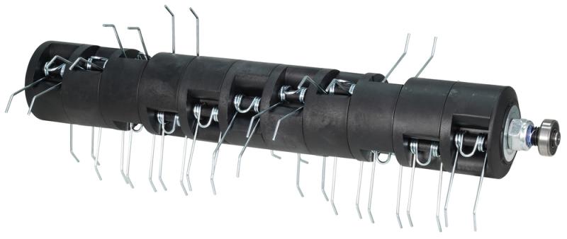 Mossrivaraxel 380mm