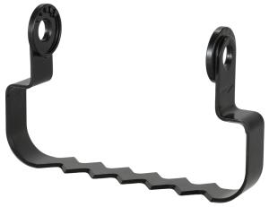 Makita Kultivatorkniv 170mm
