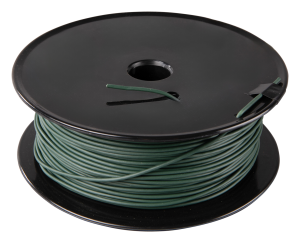 Begränsningskabel 50m