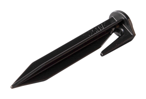 Mälor till begränsningskabel 50-pack