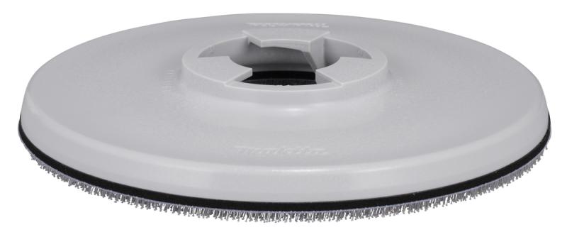 Slipplatta för PS001G