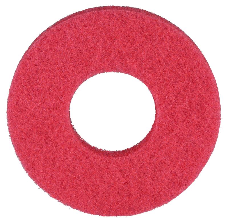 Rondell 200mm
