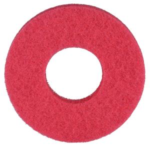 Rondell 200mm