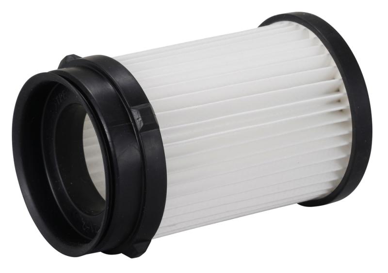 Makita Hepa-filter