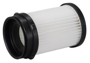 Makita Hepa-filter
