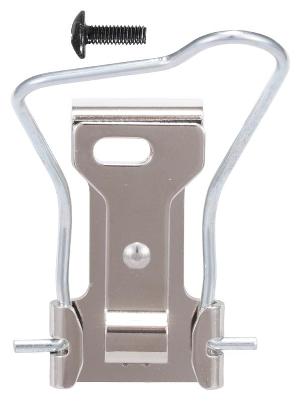 Makita Bälteskrok till grensåg UC029G