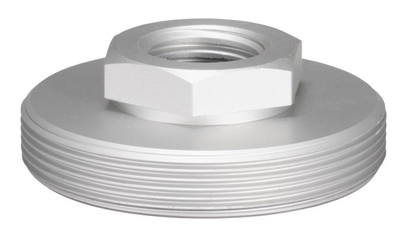 Makita Fettpatronadapter M20