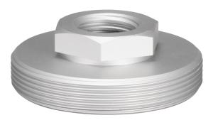 Makita Fettpatronadapter M20