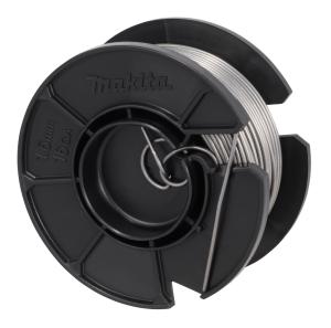 Makita Najtråd 1,6mm