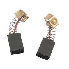 Makita Kolsats CB-64