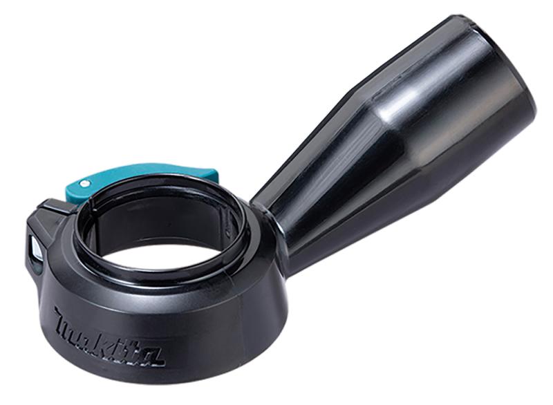 Makita Dammuppsamlare DTM53