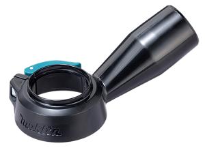 Makita Dammuppsamlare DTM53