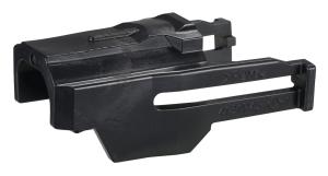 Makita Nosadapter formspik DBN900, DBN901, BN001G, BN002G