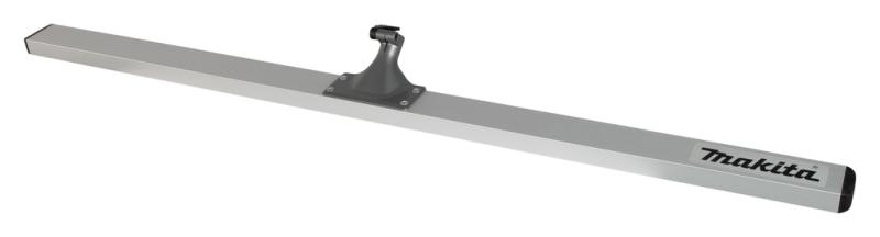 Makita Sloda 1400mm