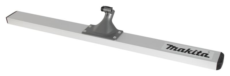 Makita Sloda 900mm