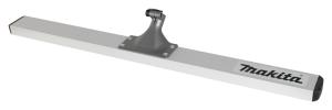 Makita Sloda 900mm
