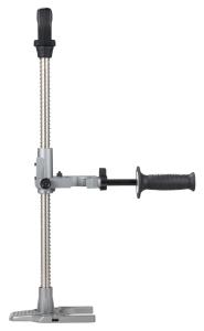 Makita Borrstativ