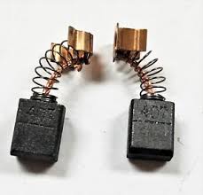 Makita Kolsats CB-419