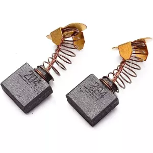 Makita Kolsats CB-204