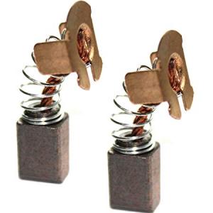 Makita Kolsats CB-430