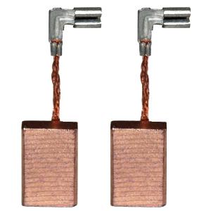 Makita Kolsats CB-318