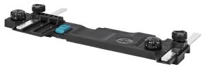 Makita Skenadapter DHS680 + HS012