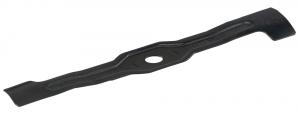 Gräsklipparkniv 430mm