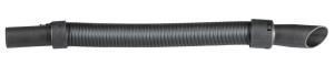 Makita Slang flexibelt • 300-1000mm