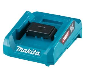 Makita Batteri adapter 40V