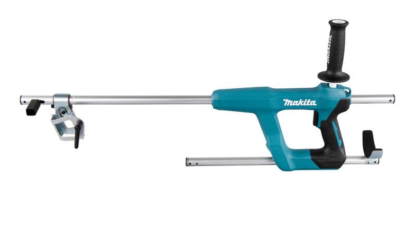 Makita Förlängningsarm till DTR180 och DTR181