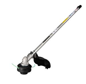 Makita Trimmerdel EM409MP