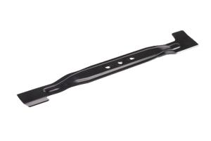 Gräsklipparkniv 480mm