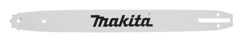 Makita Svärd 45cm/18" 0,325" 1,1mm